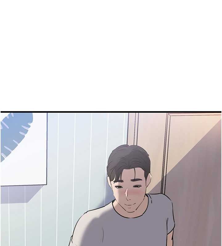 岳母为何那样第83話-將岳母變成我的所有物