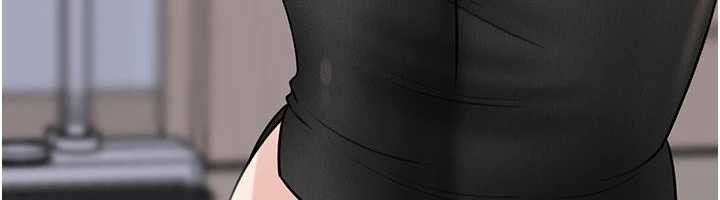 岳母为何那样第83話-將岳母變成我的所有物