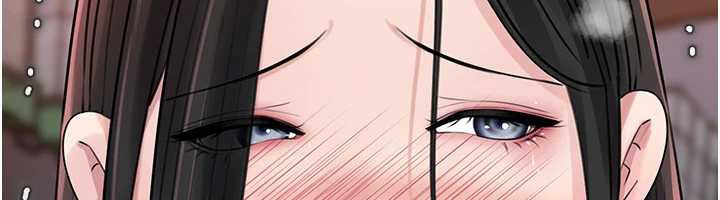 岳母為何那樣第83話-將岳母變成我的所有物