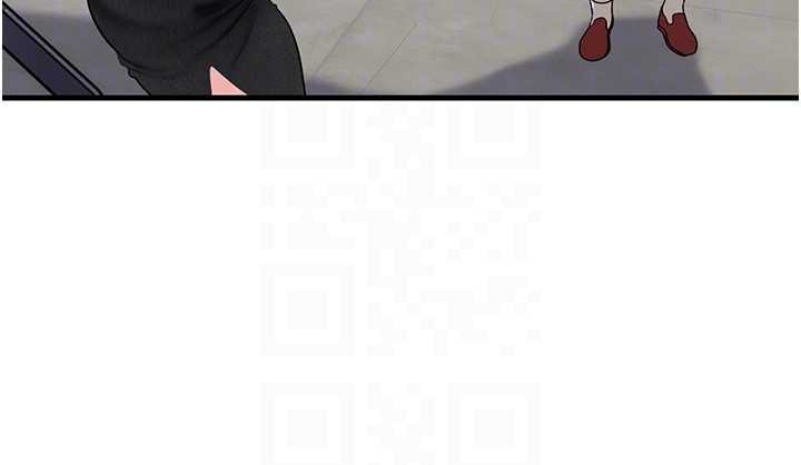 岳母为何那样第83話-將岳母變成我的所有物