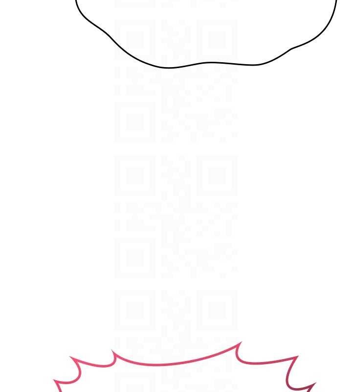 诅咒性转物语第2話-這個大叔&hellip;讓我濕透了?