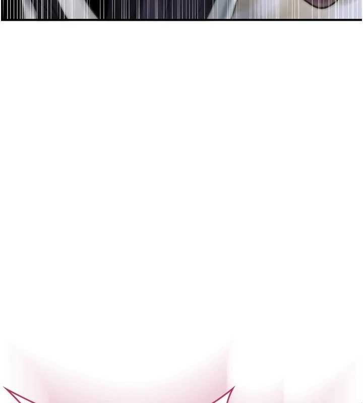 诅咒性转物语第2話-這個大叔&hellip;讓我濕透了?