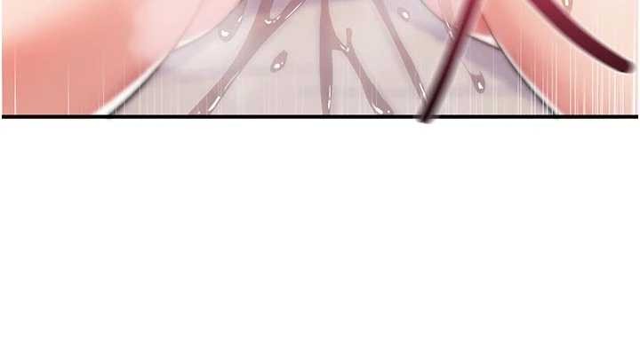 诅咒性转物语第2話-這個大叔&hellip;讓我濕透了?