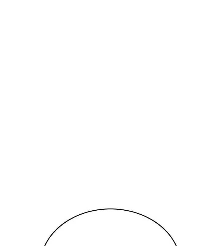 诅咒性转物语第2話-這個大叔&hellip;讓我濕透了?