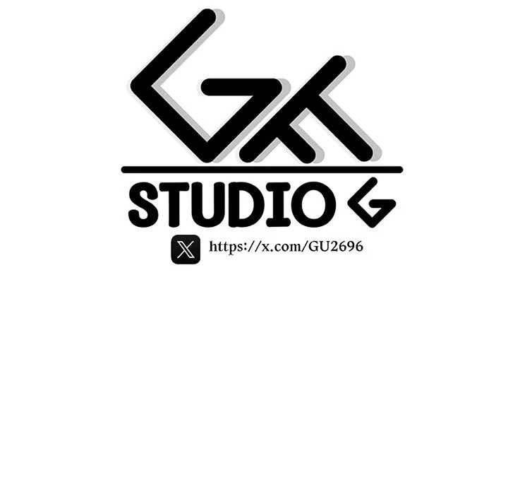 诅咒性转物语第2話-這個大叔&hellip;讓我濕透了?