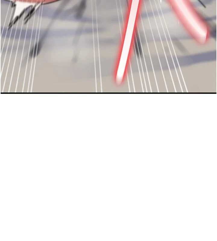 诅咒性转物语第3話-不斷高潮的初體驗