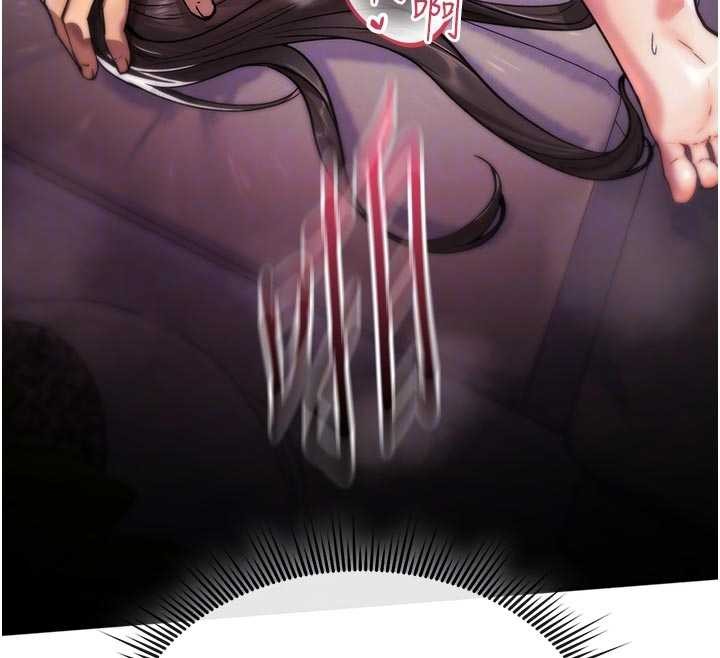 诅咒性转物语第3話-不斷高潮的初體驗