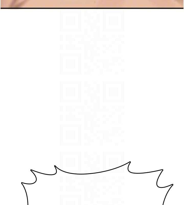 诅咒性转物语第3話-不斷高潮的初體驗