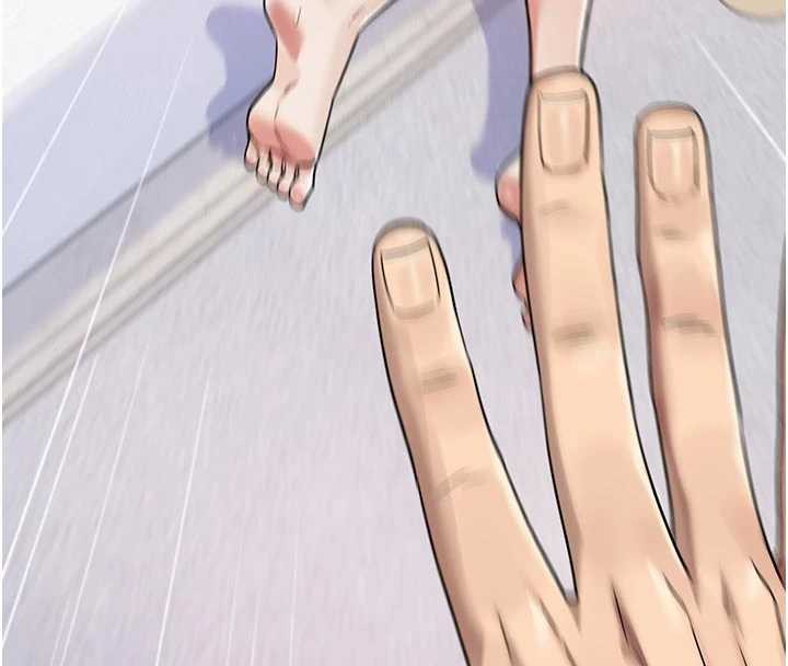 诅咒性转物语第3話-不斷高潮的初體驗