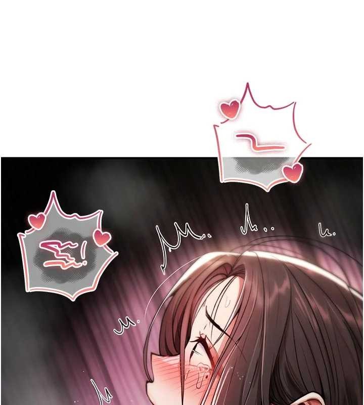 诅咒性转物语第3話-不斷高潮的初體驗