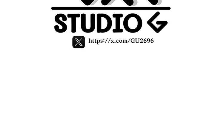 诅咒性转物语第3話-不斷高潮的初體驗