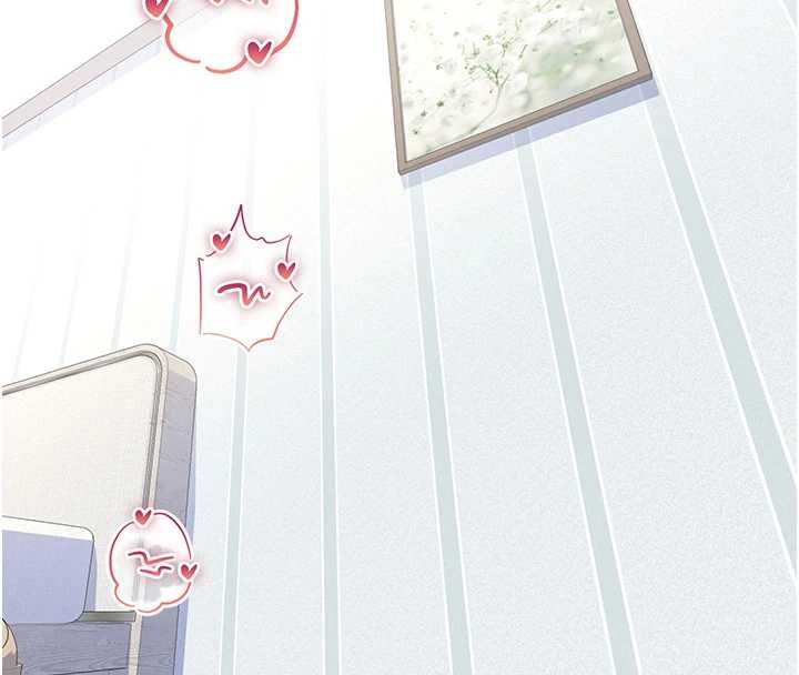 诅咒性转物语第4話-以後多和男生做愛就好&hearts;