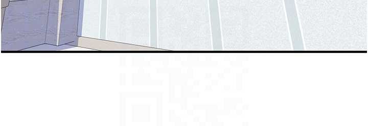 诅咒性转物语第4話-以後多和男生做愛就好&hearts;