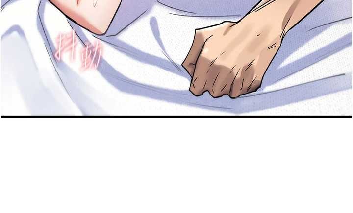 詛咒性轉物語第4話-以後多和男生做愛就好&hearts;