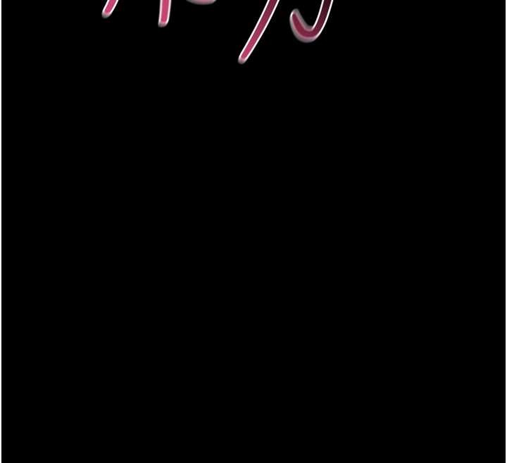 诅咒性转物语第4話-以後多和男生做愛就好&hearts;