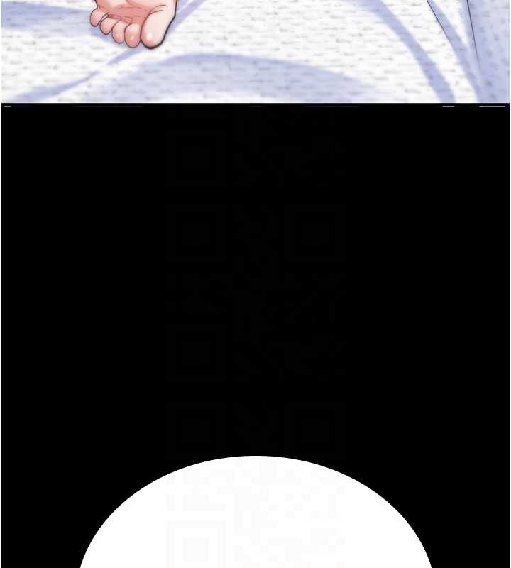 诅咒性转物语第4話-以後多和男生做愛就好&hearts;