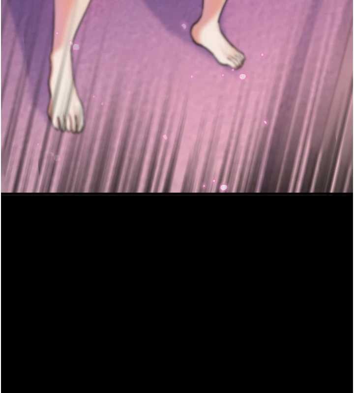 诅咒性转物语第4話-以後多和男生做愛就好&hearts;