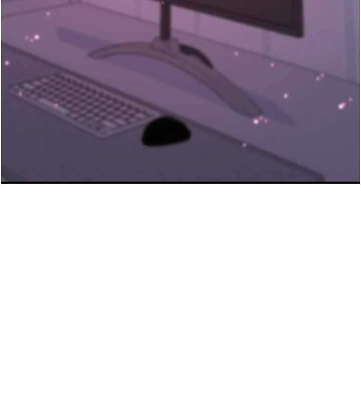 诅咒性转物语第4話-以後多和男生做愛就好&hearts;