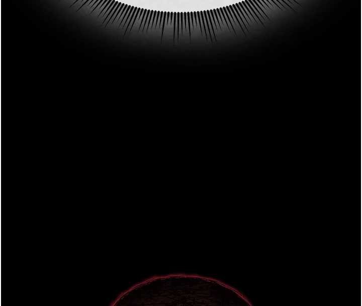 诅咒性转物语第4話-以後多和男生做愛就好&hearts;