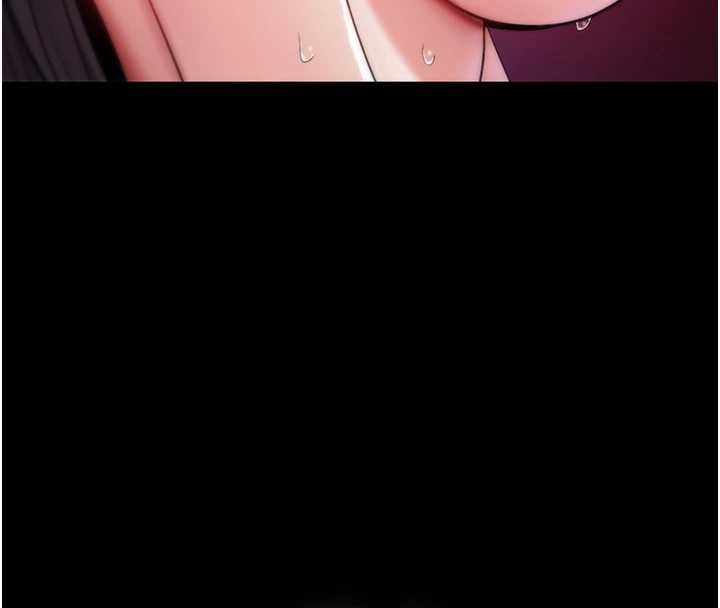 诅咒性转物语第4話-以後多和男生做愛就好&hearts;