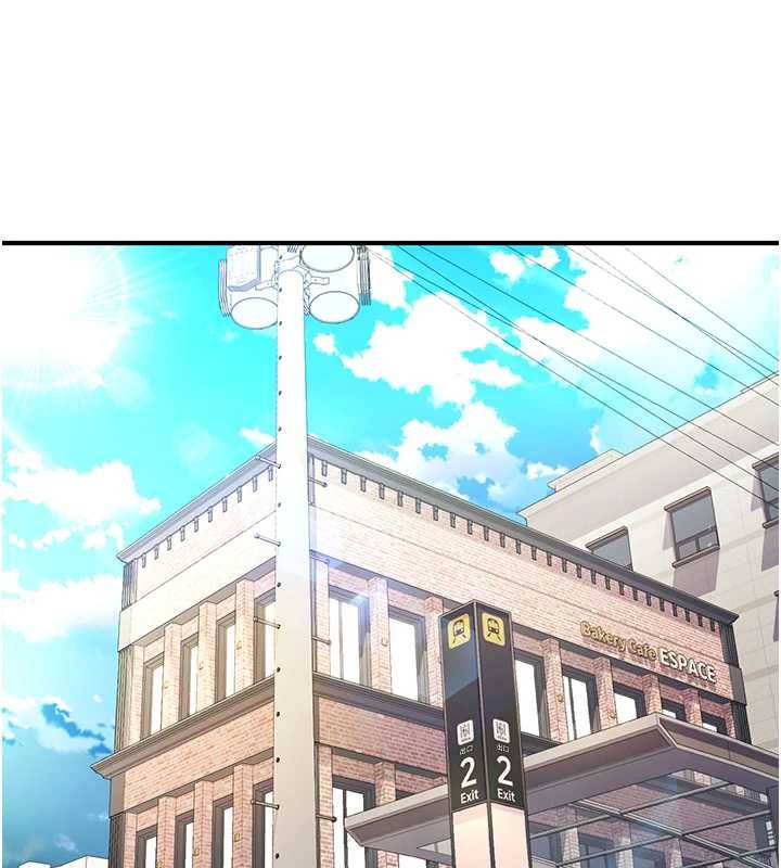 诅咒性转物语第4話-以後多和男生做愛就好&hearts;