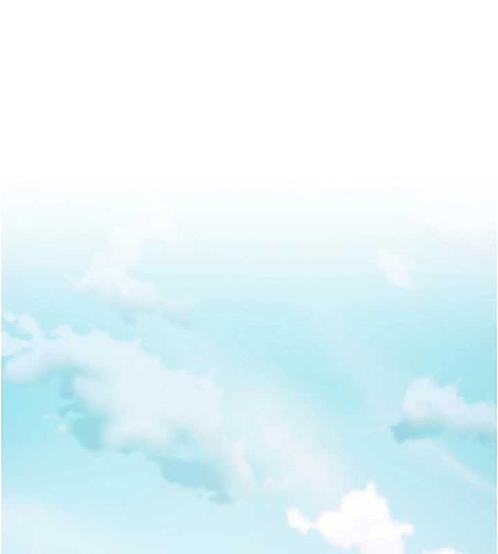 诅咒性转物语第4話-以後多和男生做愛就好&hearts;