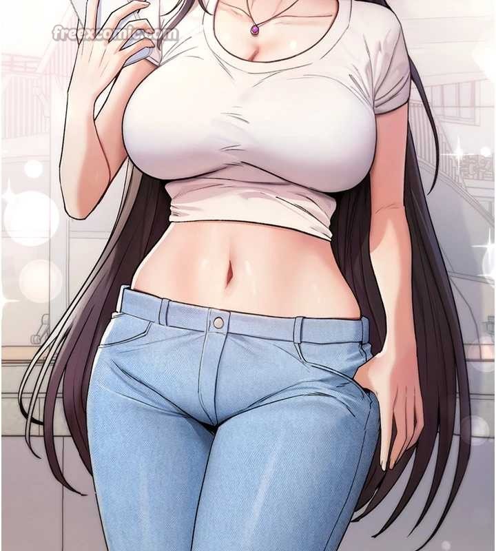 诅咒性转物语第4話-以後多和男生做愛就好&hearts;