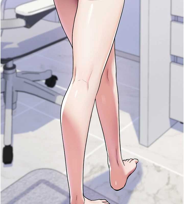 诅咒性转物语第5話-自己去找男人來插