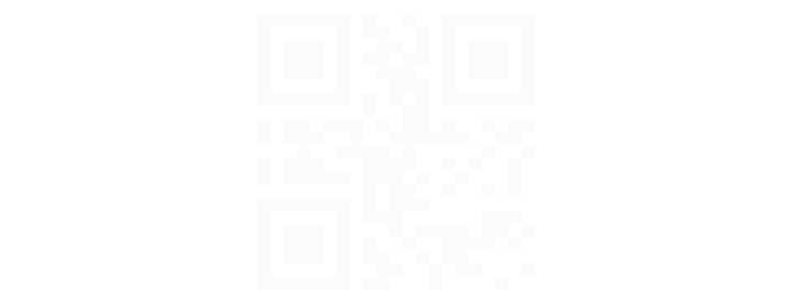 诅咒性转物语第5話-自己去找男人來插