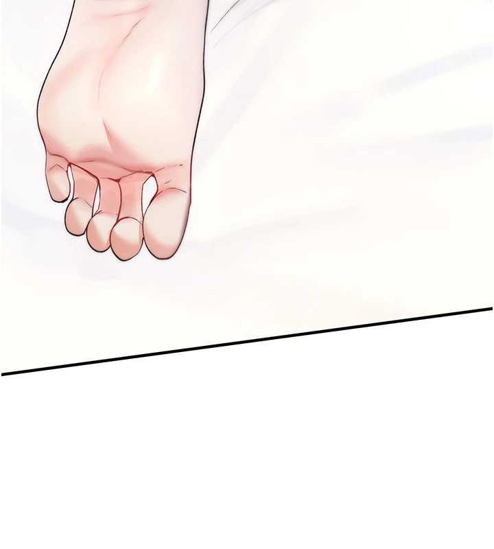 诅咒性转物语第5話-自己去找男人來插