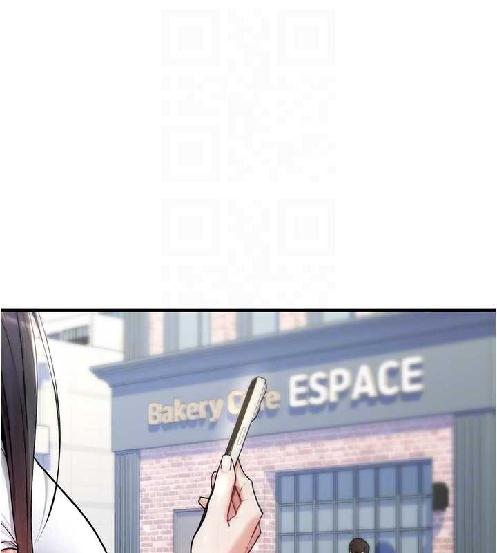 诅咒性转物语第5話-自己去找男人來插