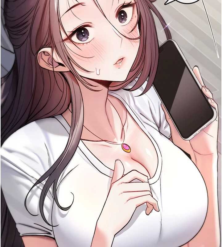 诅咒性转物语第5話-自己去找男人來插