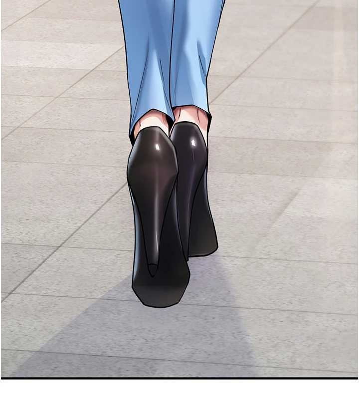 诅咒性转物语第5話-自己去找男人來插