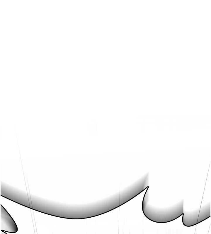 诅咒性转物语第5話-自己去找男人來插