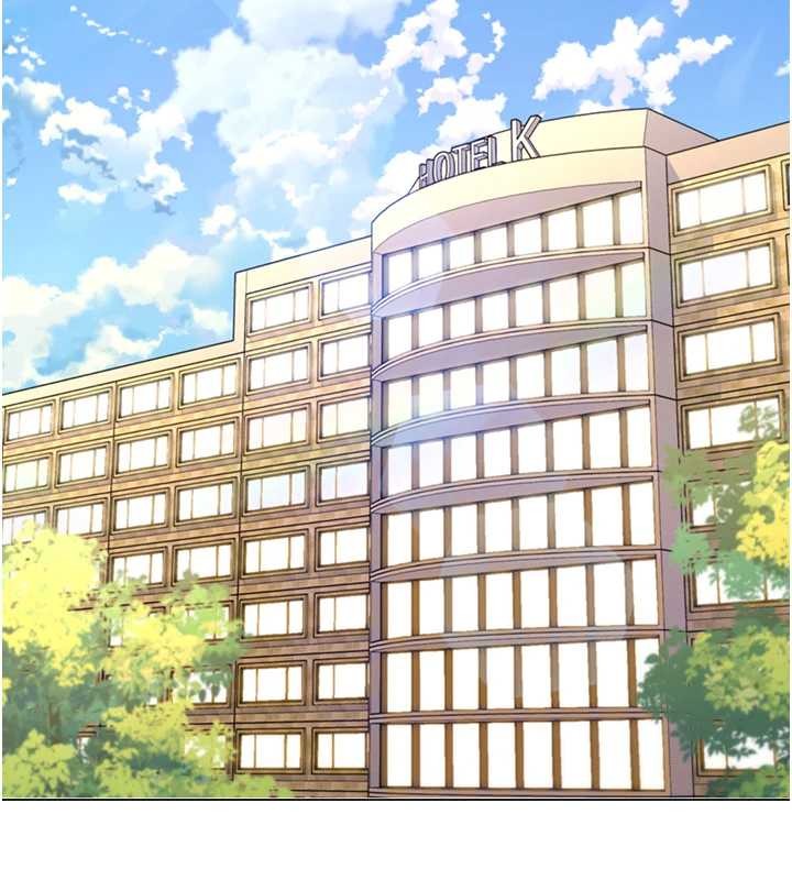 诅咒性转物语第5話-自己去找男人來插