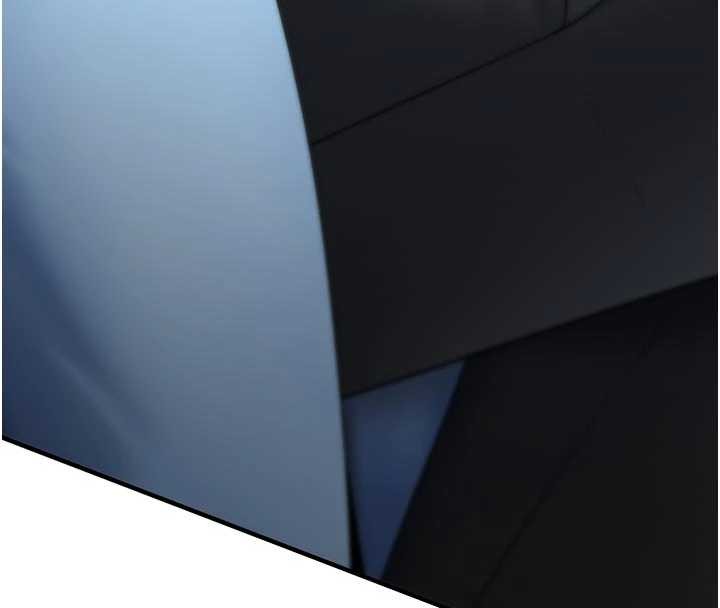 诅咒性转物语第6話-妳就是做愛聖體吧?