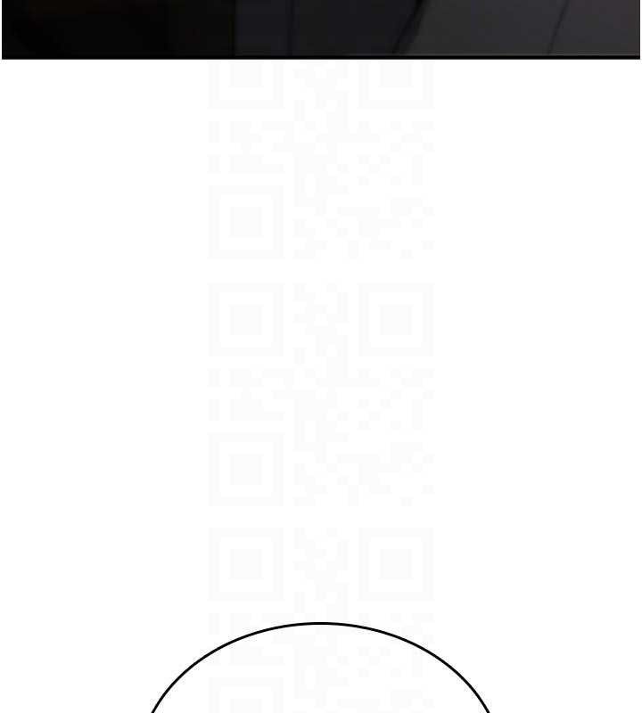 诅咒性转物语第6話-妳就是做愛聖體吧?