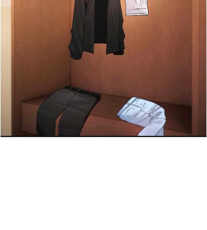 诅咒性转物语第6話-妳就是做愛聖體吧?