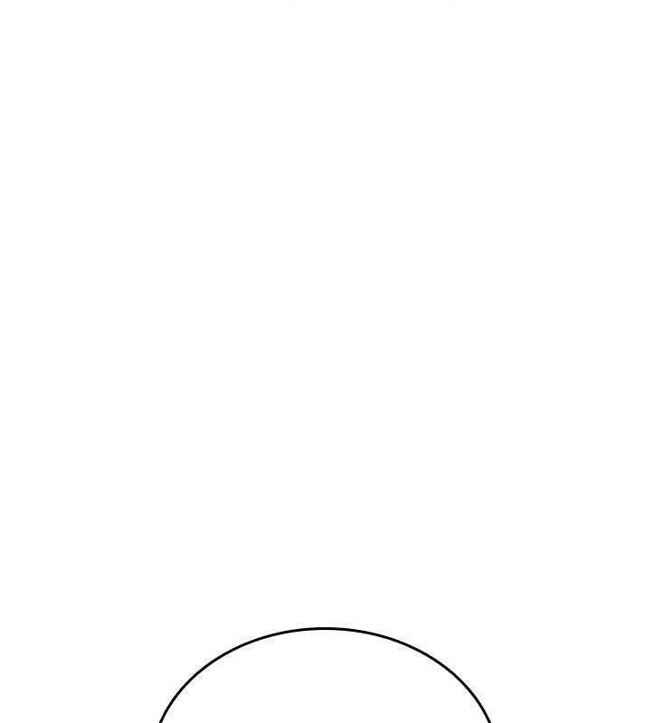 诅咒性转物语第6話-妳就是做愛聖體吧?