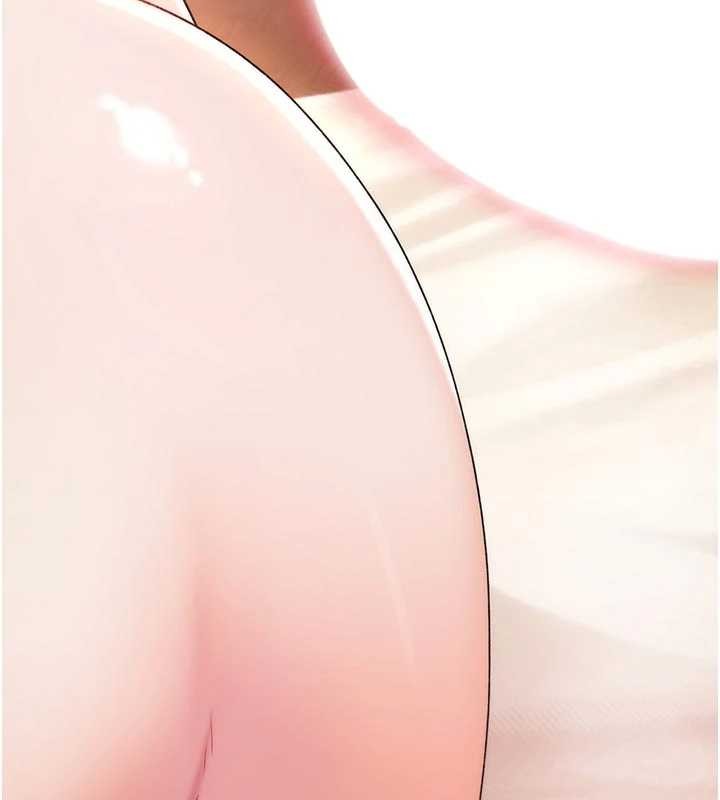 诅咒性转物语第6話-妳就是做愛聖體吧?