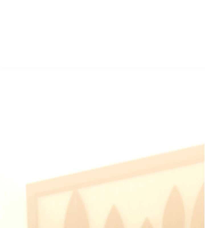 诅咒性转物语第7話-把套子夾掉的極品名器