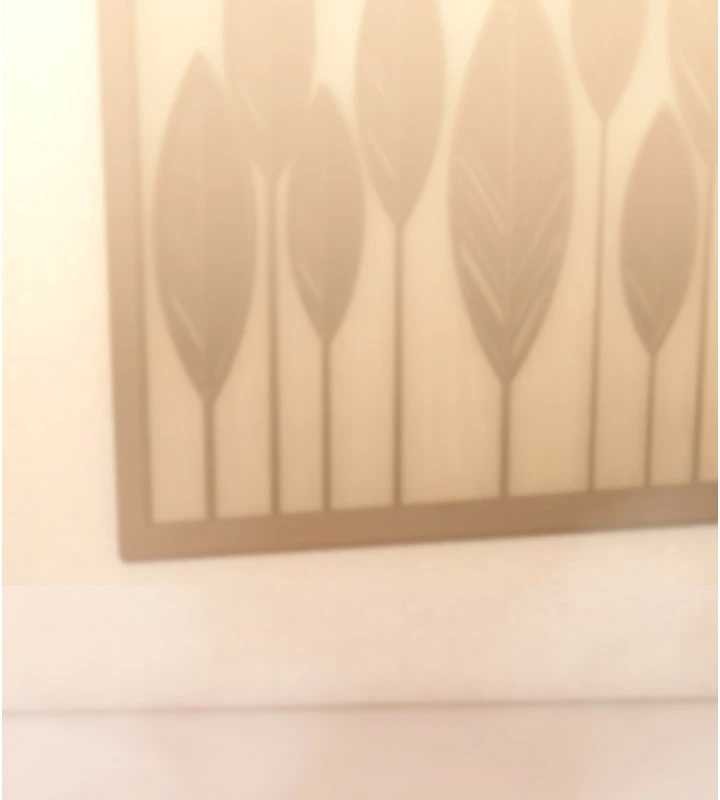 诅咒性转物语第7話-把套子夾掉的極品名器