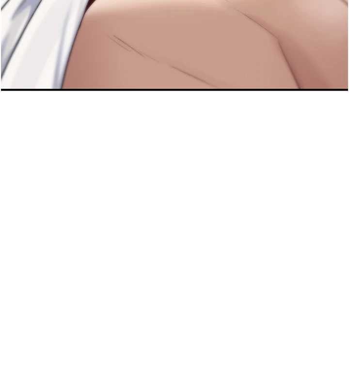 诅咒性转物语第7話-把套子夾掉的極品名器