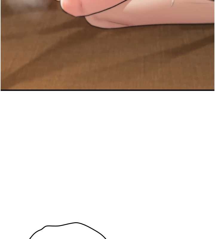 诅咒性转物语第7話-把套子夾掉的極品名器