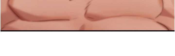 诅咒性转物语第7話-把套子夾掉的極品名器