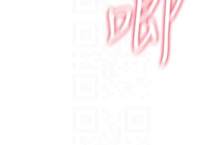 诅咒性转物语第8話-開啟精液吃播模式