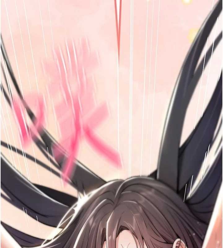 诅咒性转物语第8話-開啟精液吃播模式