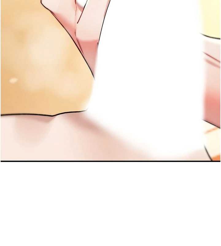 诅咒性转物语第8話-開啟精液吃播模式