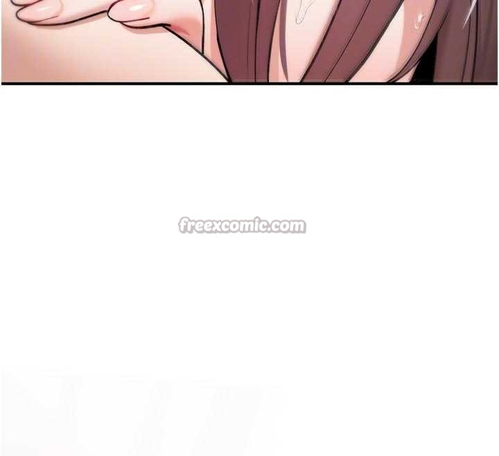 诅咒性转物语第8話-開啟精液吃播模式