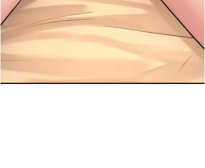 诅咒性转物语第8話-開啟精液吃播模式